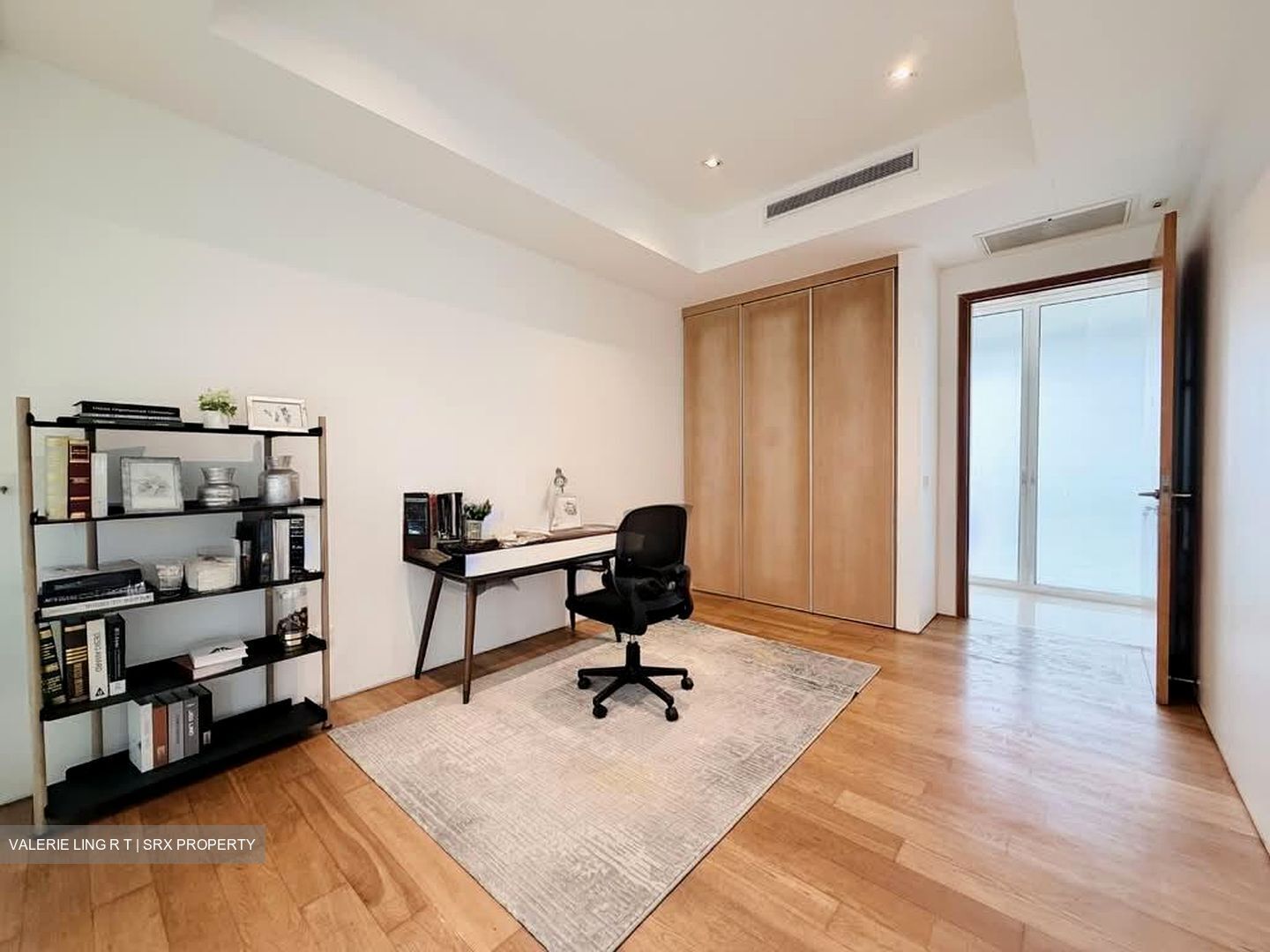 Scotts Highpark (D9), Condominium #557513321